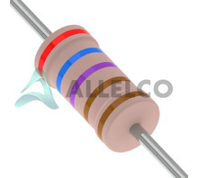 FMP300FTF73-2K67 Image