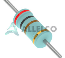 FCR-50JR-52-200R Image