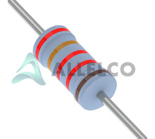 MFR100FRE52-23K2 Image