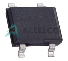 DI1010_T0_00001 Image