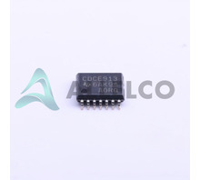 CDCE913PWR Image