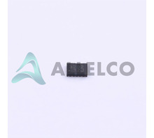 HD3SS3202IRSVR Image