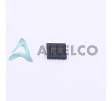 TPS7A8701RTJR Image