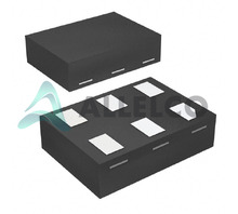 74AUP1G07FZ4-7 Image