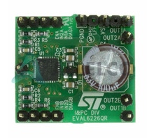 EVAL6226QR Image