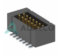 FTMH-107-02-F-DV-ES-P Image