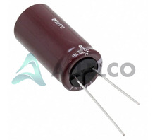 EKYB101ELL471MLN3S Image