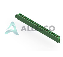 345-054-521-403 Image