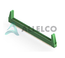 345-118-520-288 Image