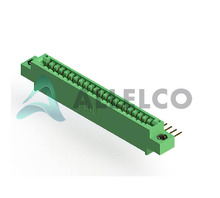 846-022-558-608 Image