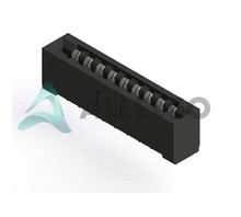 857-009-421-101 Image