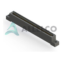 395-034-524-104 Image