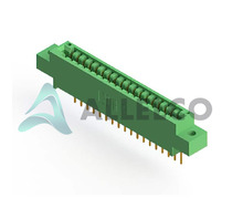 846-018-526-602 Image