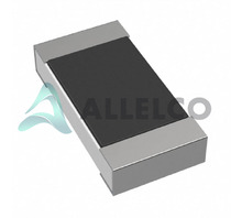 RL0816T4F-F-R005-FNH Image