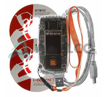 STM3210E-PRIMER Image