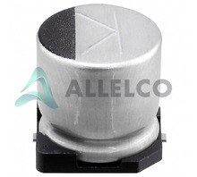 35TLV100M10X10.5 Image