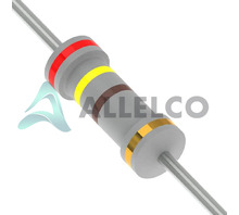 RSF-50JR-52-240R Image