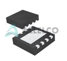 MP18021HQ-A-LF-Z Image