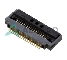 FH52-18S-0.5SH Image