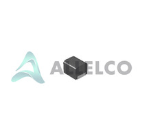 CTMC1008F-R039J Image