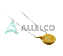 S681K29X5FN63L6R Image