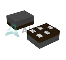 SF14-1575F5UU15 Image