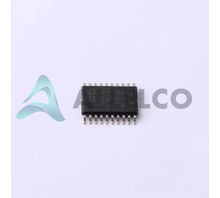 STM8S103F3P3TR Image