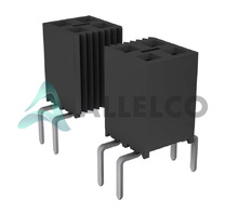 BCS-118-FM-D-PE-BE Image