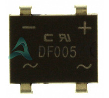 DF005-G Image