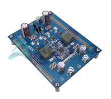 ISL81802EVAL1Z Image