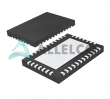 LT3840EUFE#PBF Image