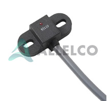 55110-3M-04-A Image