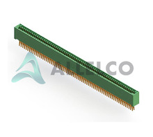 845-136-560-201 Image