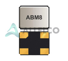 ABM8-30.000MHZ-D2Y-T Image