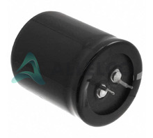 PEH532PDE4330M2 Image