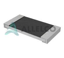 RMCF2512FT100K Image