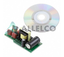 STEVAL-ILL045V1 Image