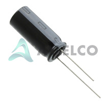 16ZLS1800MEFC10X23 Image