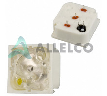 3.14.001.033/0000 Image