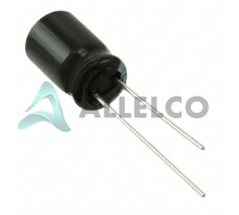 50PK100MEFCT78X11.5 Image