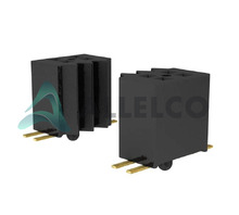 CLE-186-01-G-DV-A-P Image