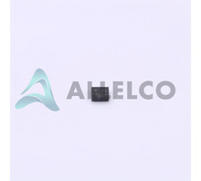 ST25TA02KB-PC6H5 Image