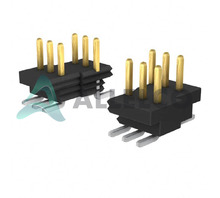 BKT-161-01-F-V-P Image