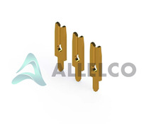 103-003-251-200 Image