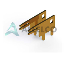 105-002-201-200 Image