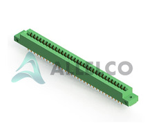 305-062-520-512 Image