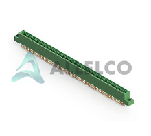 345-071-558-108 Image