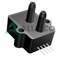 5 PSI-D-4V-PRIME-REF Image