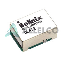 BLA12-12W06 Image