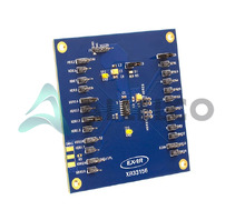 XR33156EVB Image